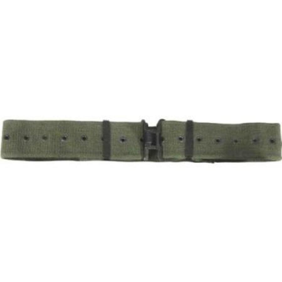 Belts | Braces – MilitaryMart