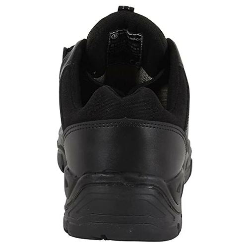 BlackRock Composite Tactical Ensign Work Trainers-4