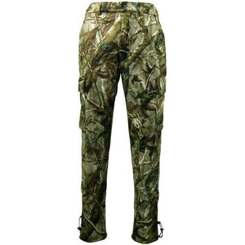 Game Stealth Teclwood Trouser-2
