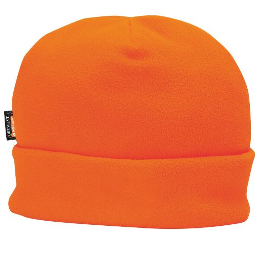 Portwest Insulatex HA10 Fleece Hat-4