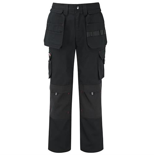 Mens Tuffstuff Extreme Work Trousers - 700-2