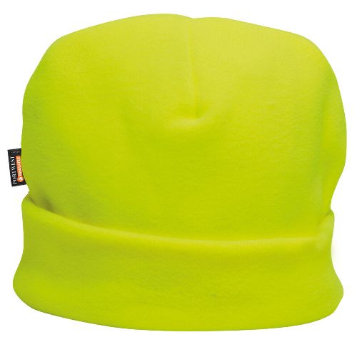 Portwest Insulatex HA10 Fleece Hat-5