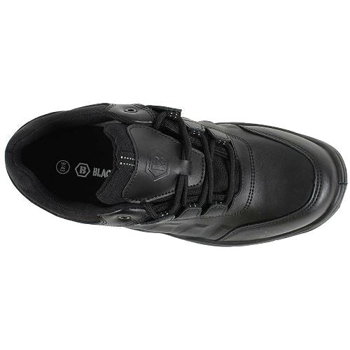 BlackRock Composite Tactical Ensign Work Trainers-5