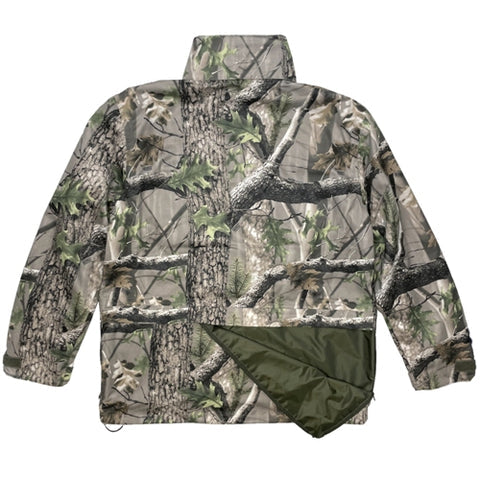 Game EN207 Stealth Jacket-13