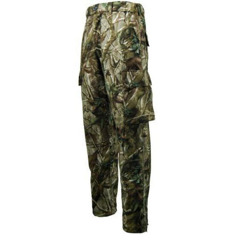 Game Stealth Teclwood Trouser-4