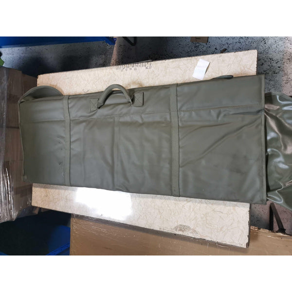 Army Duffle Bags UK | Military Hold Alls & Army Kit Bags – Page 2 ...