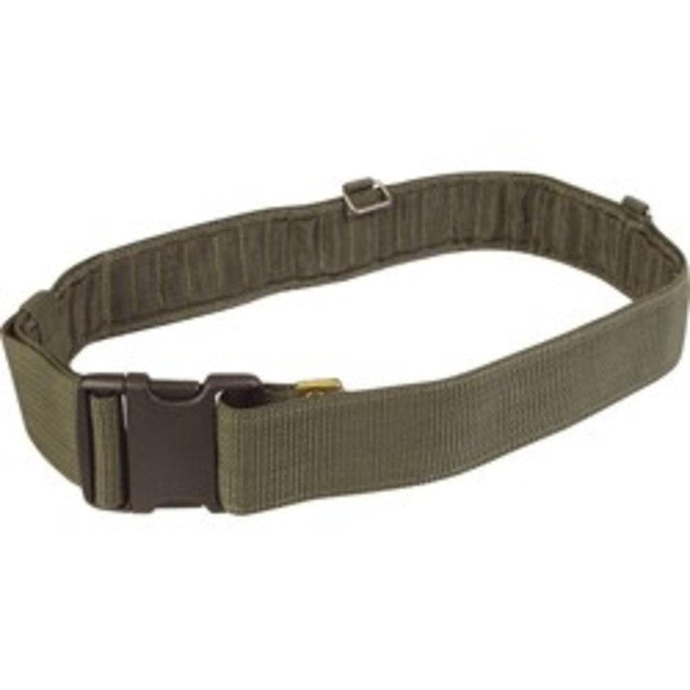 P.L.C.E 90 Patt Belt - Used