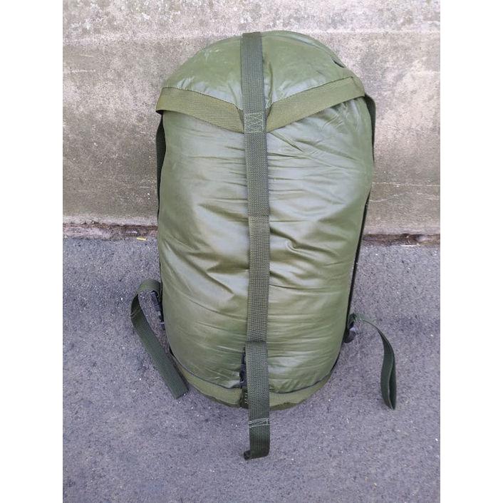 90 Pattern Compression Sack Mk1