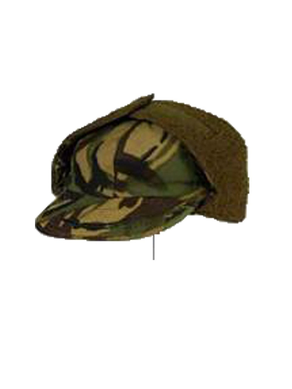 British Army Extreme Cold Weather artctic Winter Hats