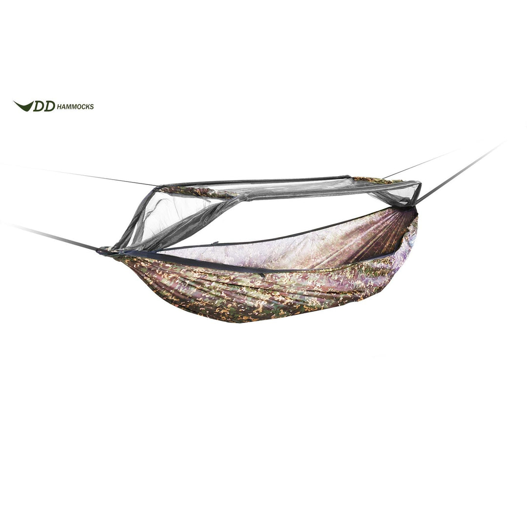 DD Hammocks Frontline Hammock - MC