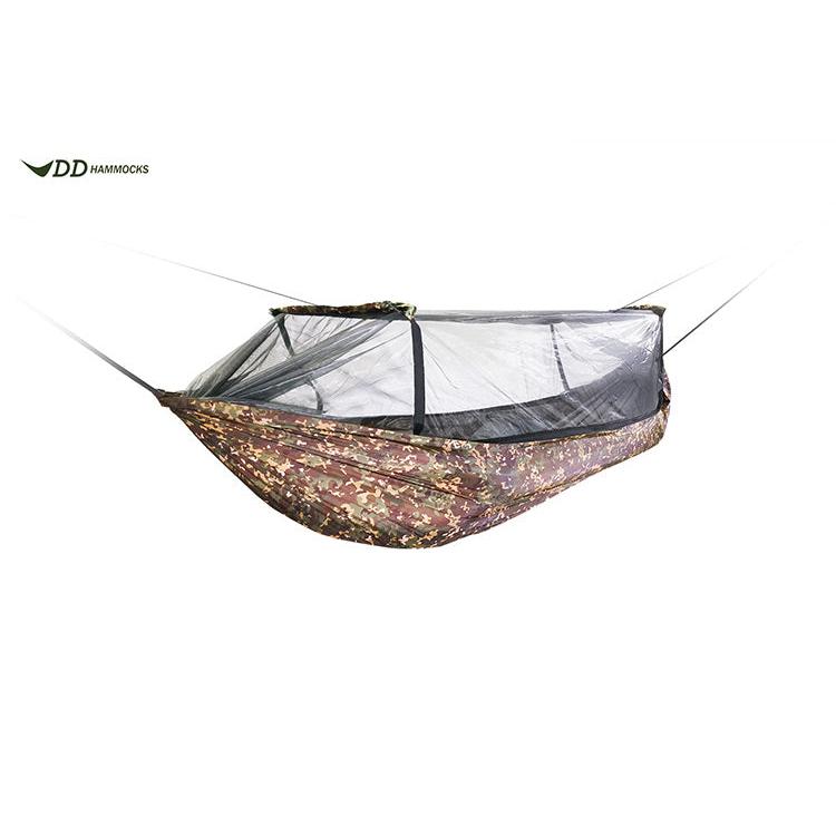 DD Hammocks Frontline Hammock - MC