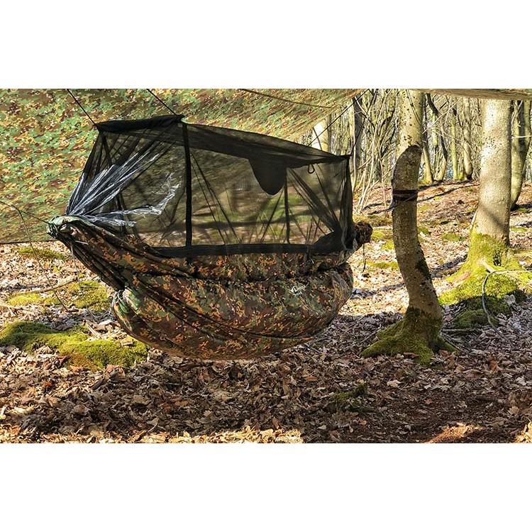 DD Frontline Hammock MC