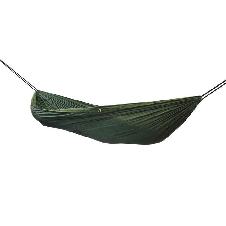 DD hammocks Camping Hammock