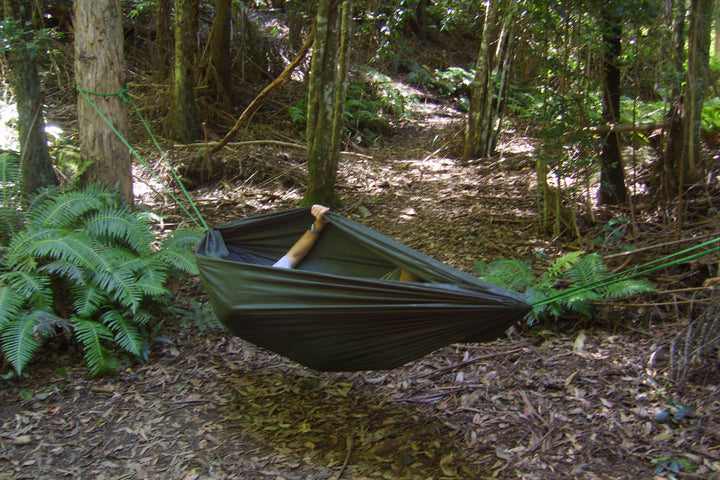 DD hammocks Camping Hammock
