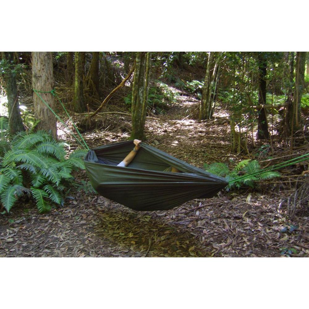 DD hammocks Camping Hammock