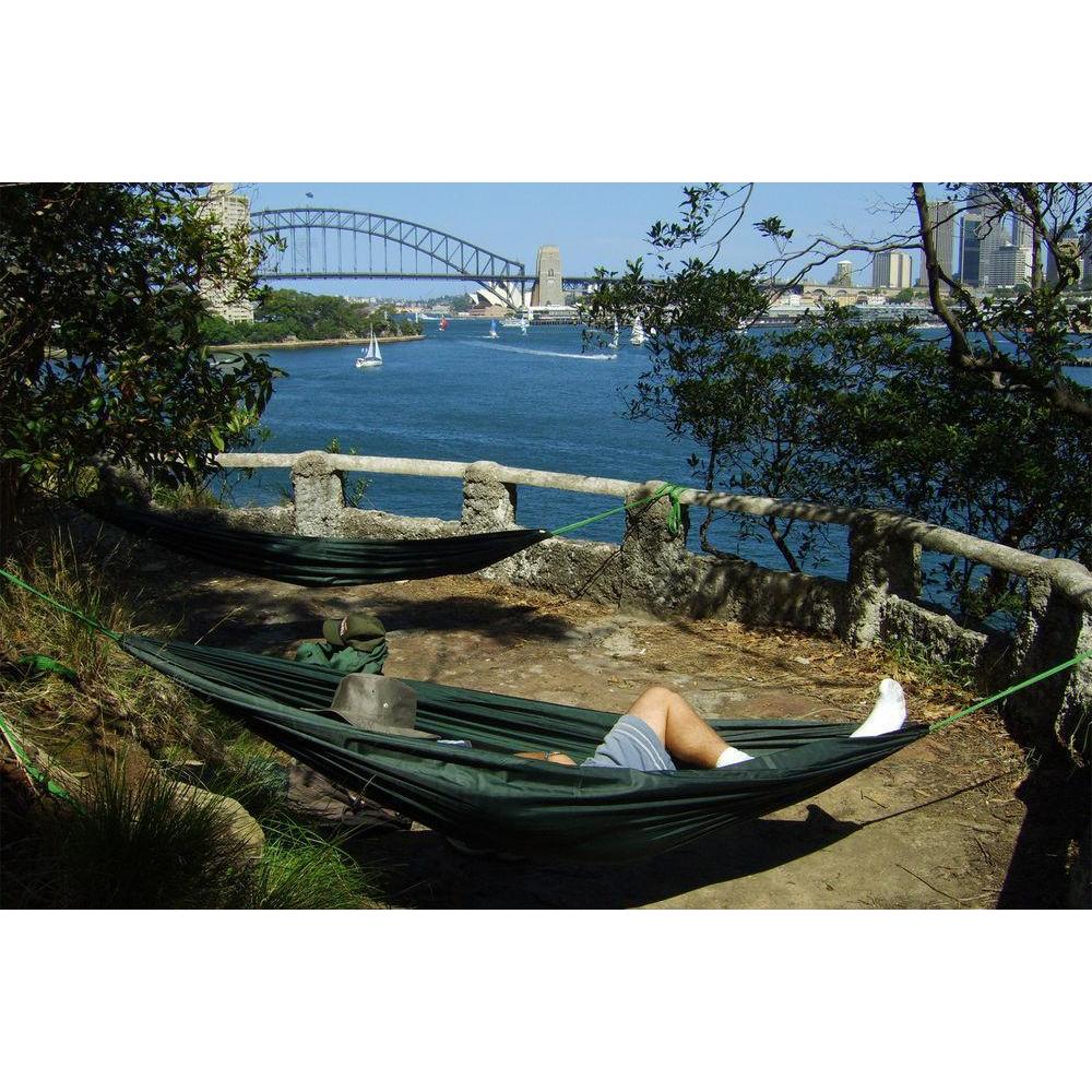 DD hammocks Camping Hammock