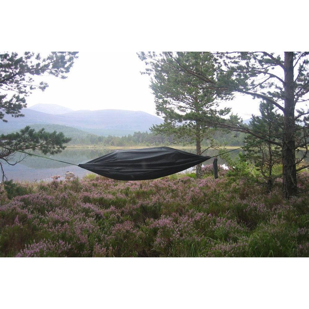 DD hammocks Camping Hammock