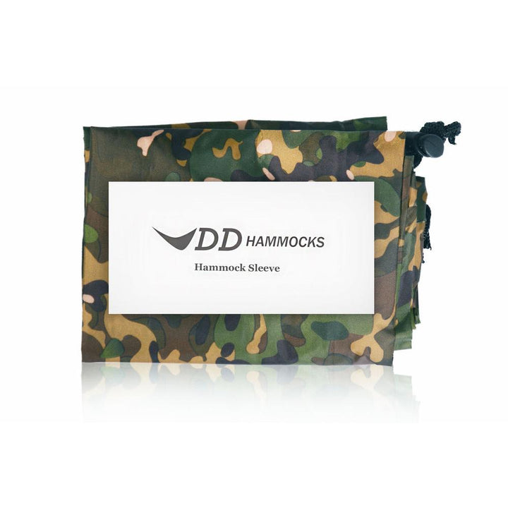 DD Hammock Sleeve MC