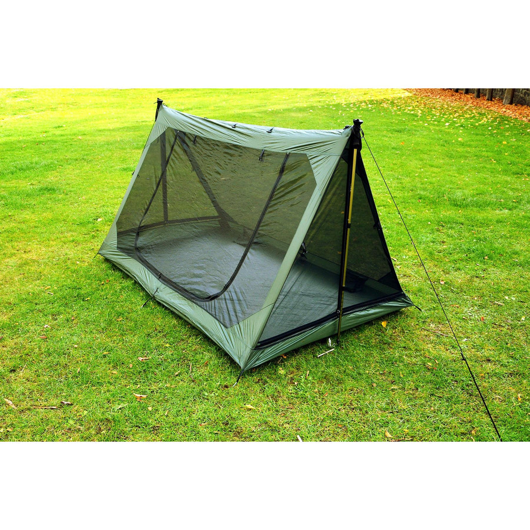 superlight tents DD SuperLight - A-Frame