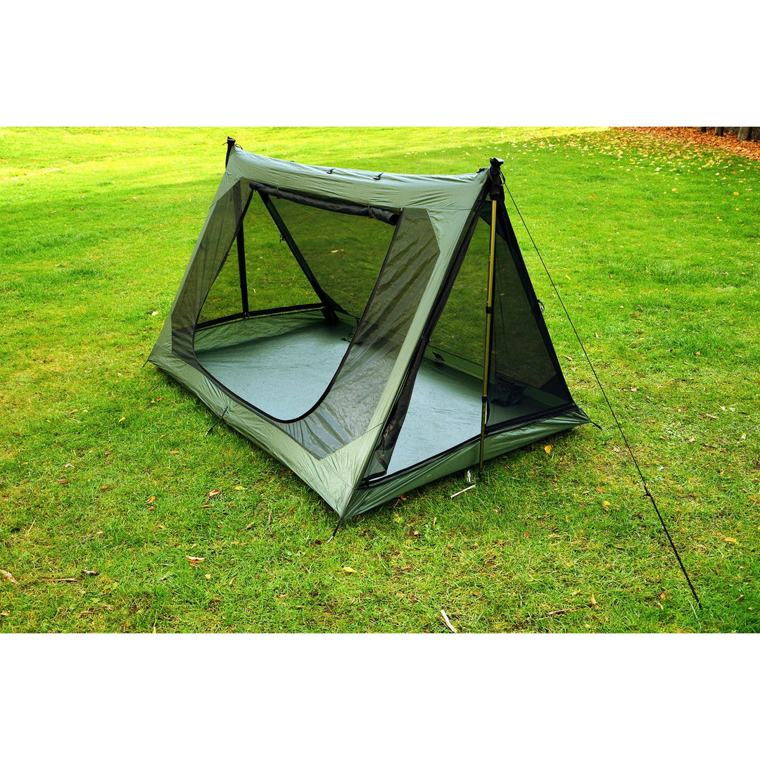 dd a frame tent DD SuperLight - A-Frame