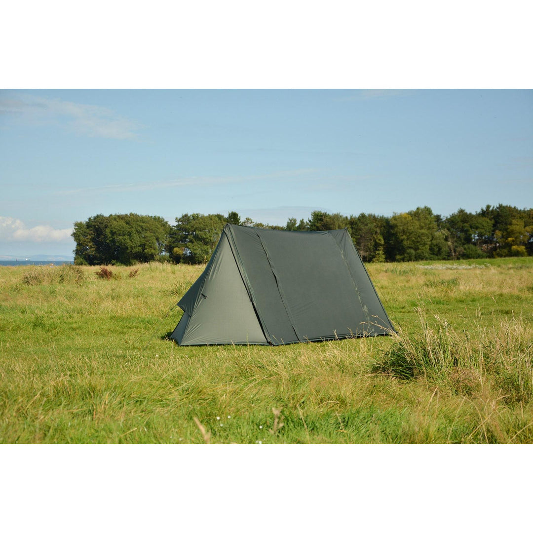 DD SuperLight - A-Frame Tent