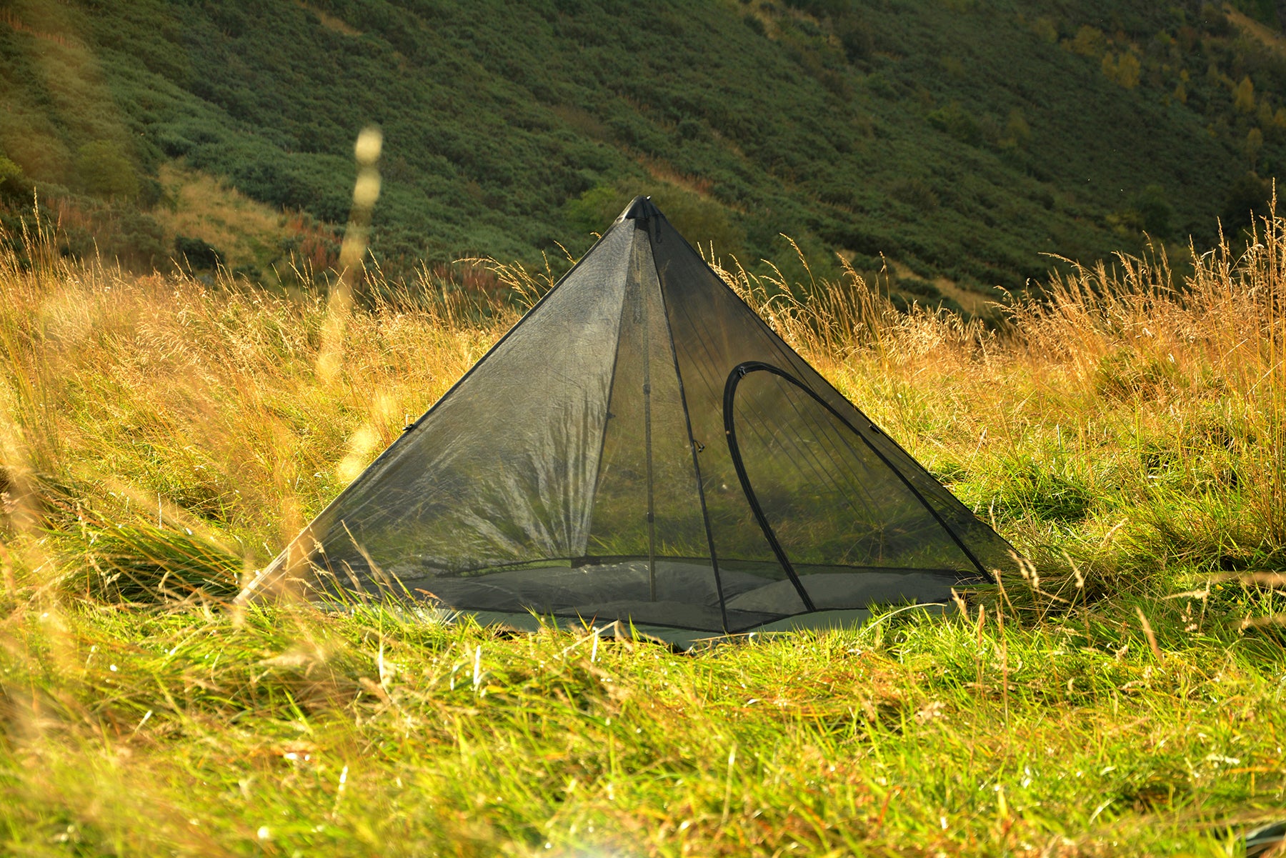 Super light tents on sale