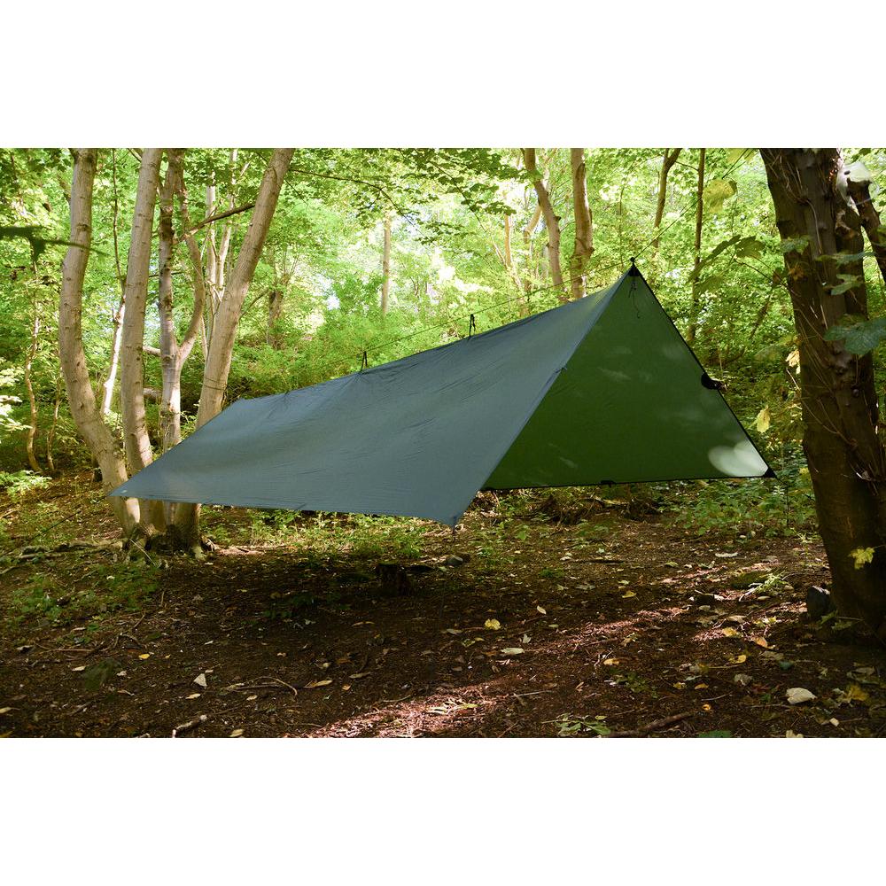 DD Superlight Tarp XL 4.5 x 2.9m