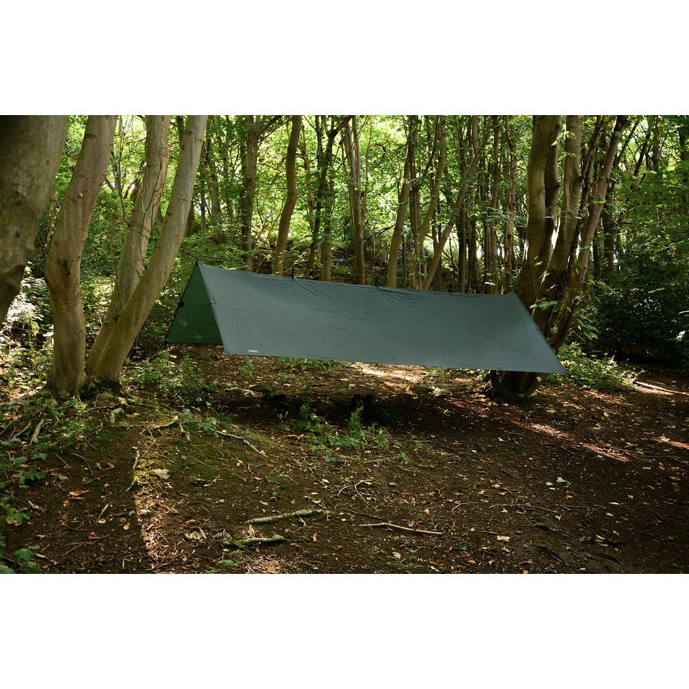 DD Superlight Tarp XL 4.5 x 2.9m