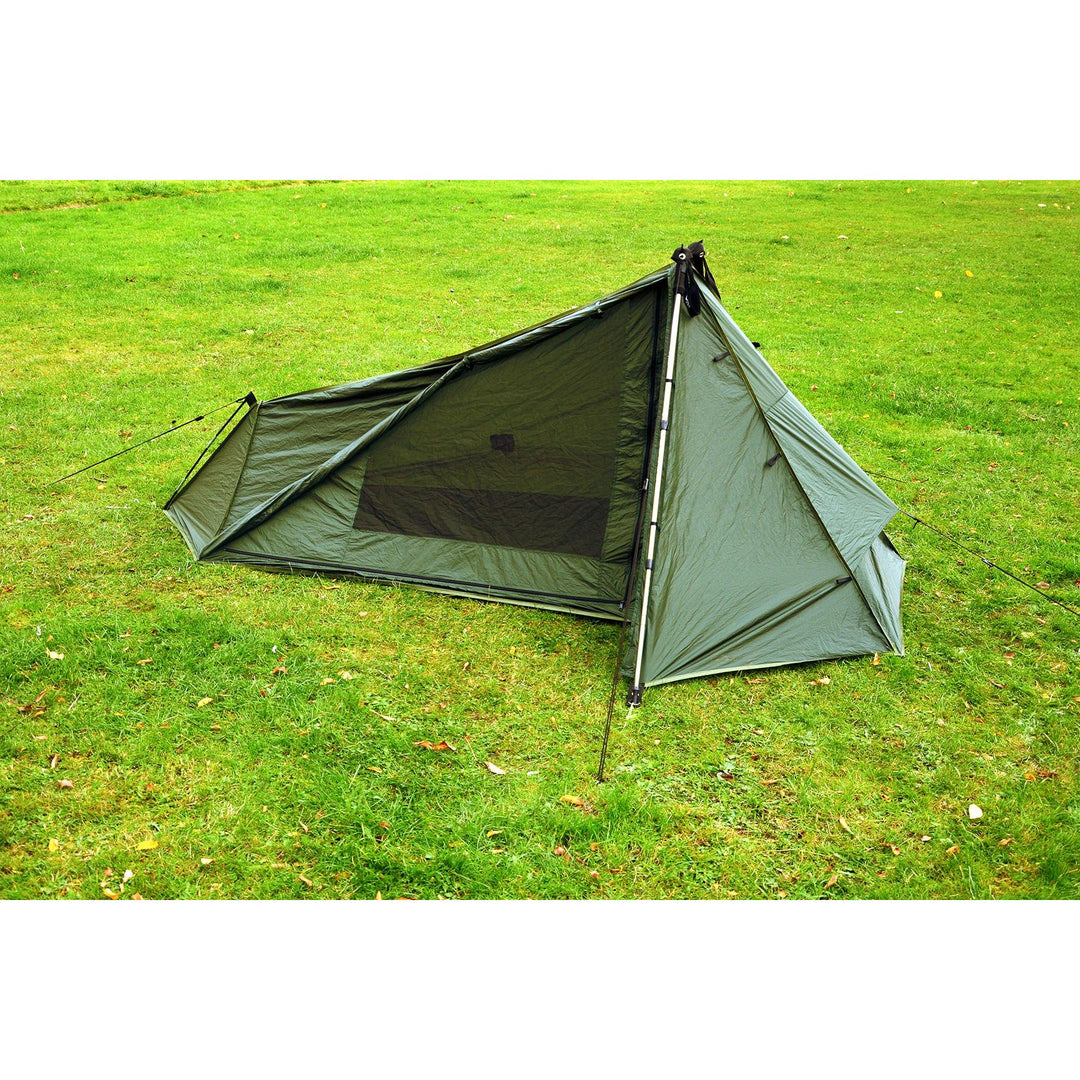 dd tarp superlight s DD SuperLight