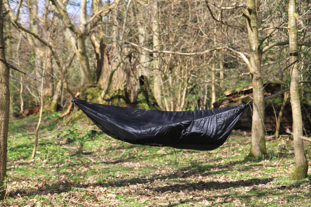 Superlight Mosquito Net - DD Hammock