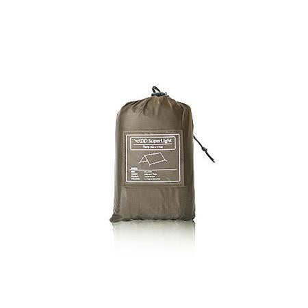 dd hammocks superlight tarp DD Hammocks Superlight Tarp – MilitaryMart