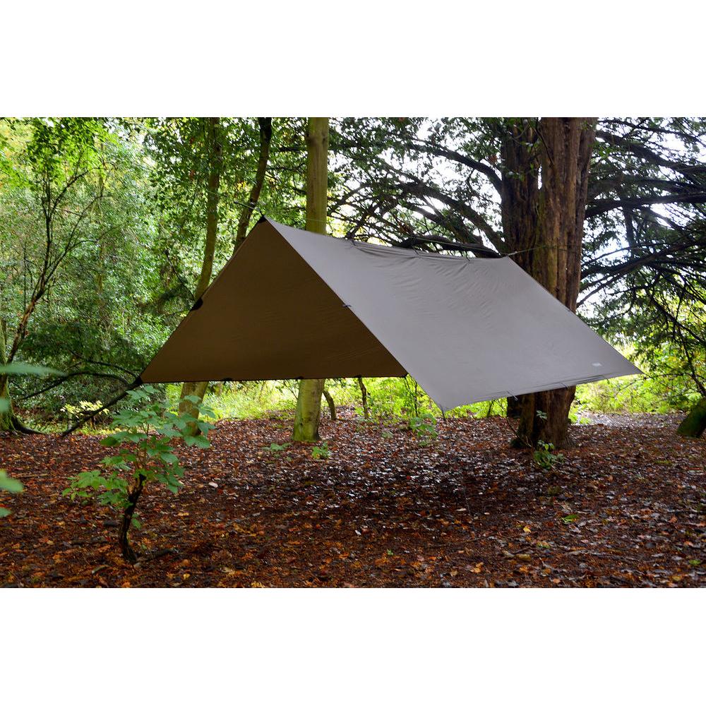 DD Hammocks Superlight Tarp – MilitaryMart
