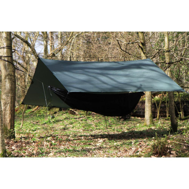 DD Hammocks Superlight Tarp