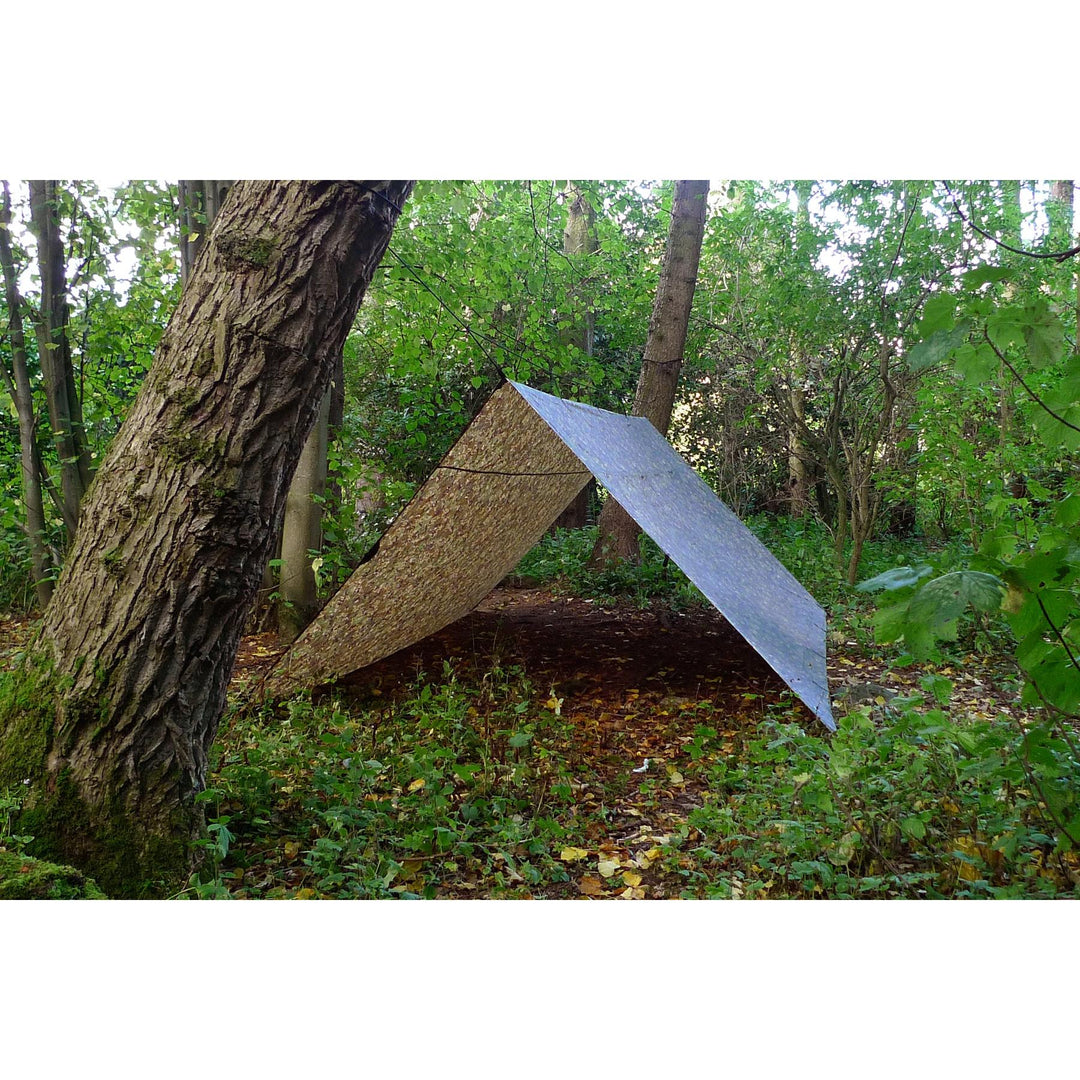 dd tarp mc DD Hammocks 4x4 Tarp MC – MilitaryMart
