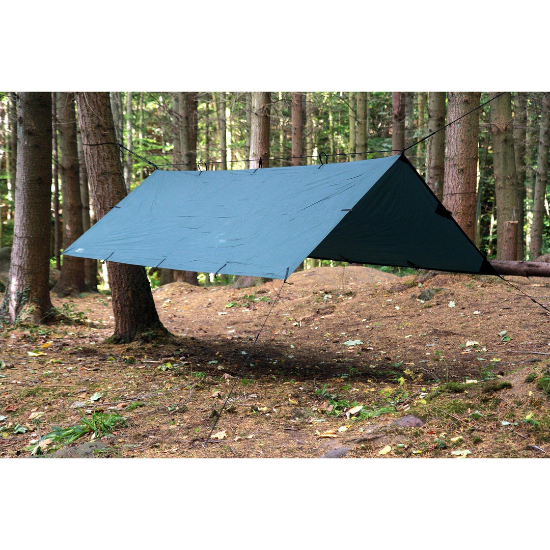 DD Hammocks Tarp M