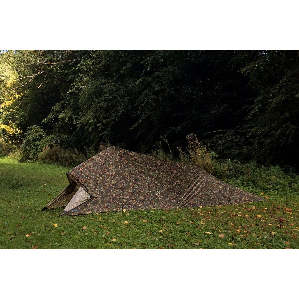 dd tarp mc DD Hammocks Tarp XL MC – MilitaryMart