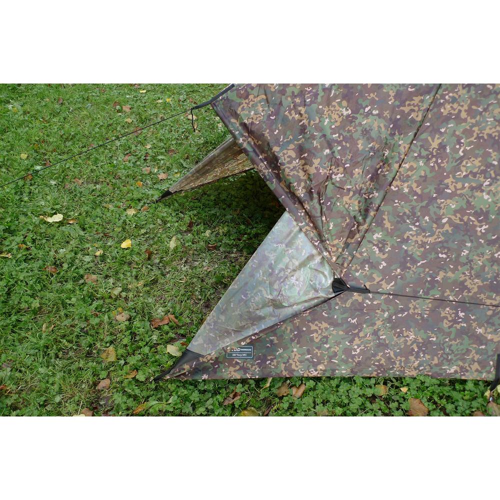 dd tarp xl mc DD Hammocks Tarp XL MC – MilitaryMart