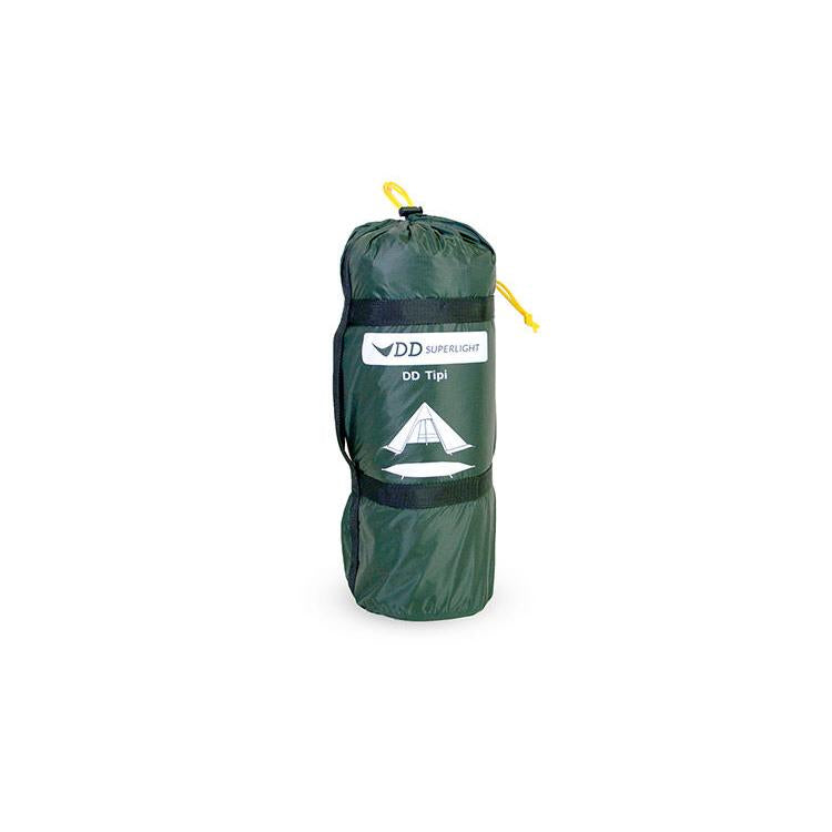 Dd superlight tipi on sale