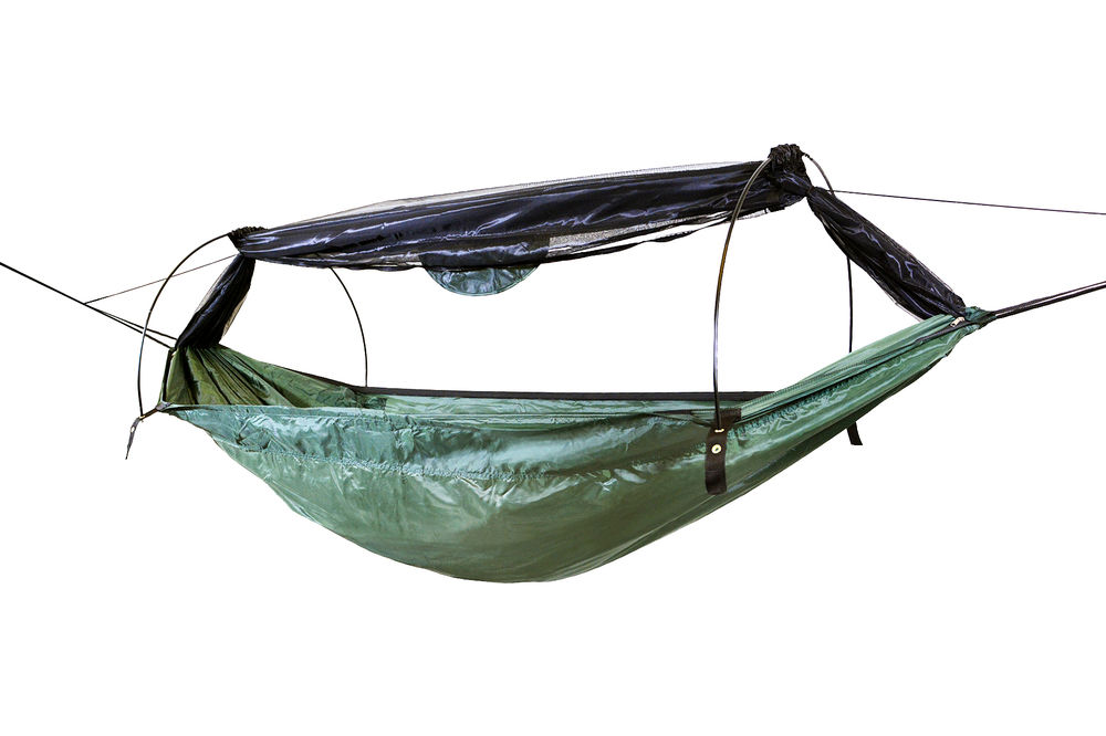 DD Hammocks Frontline Hammock XL