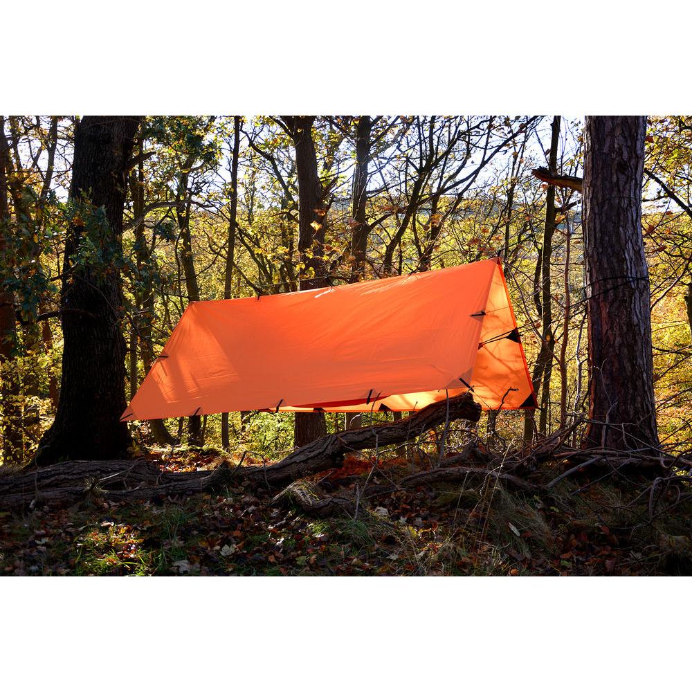 Dd 3x3 2025 tarp tent