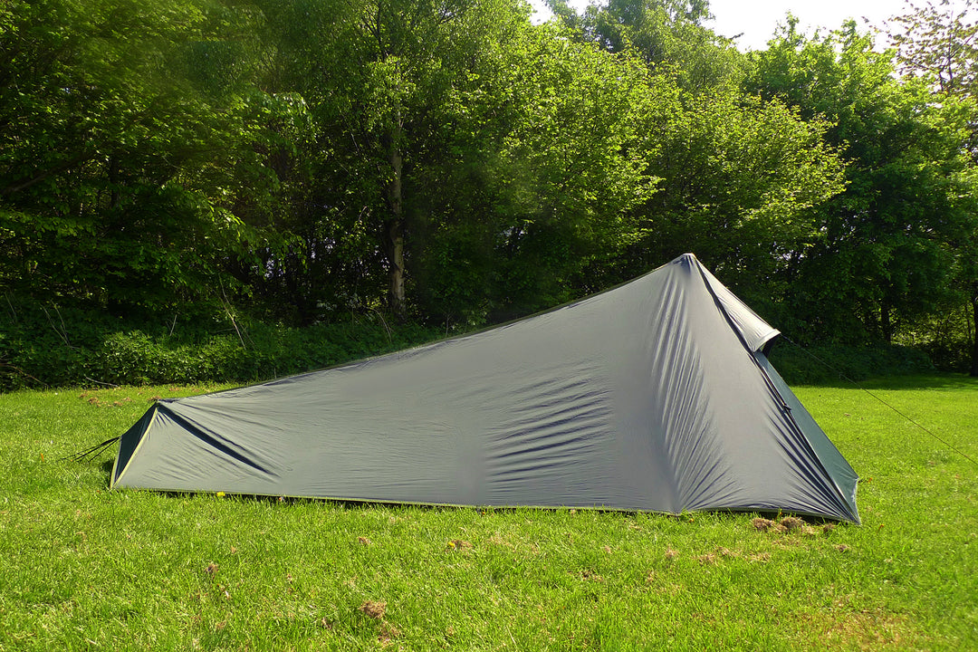 DD SuperLight - Pathfinder Tent