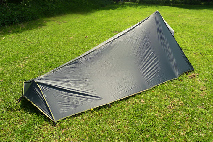 DD SuperLight - Pathfinder Tent