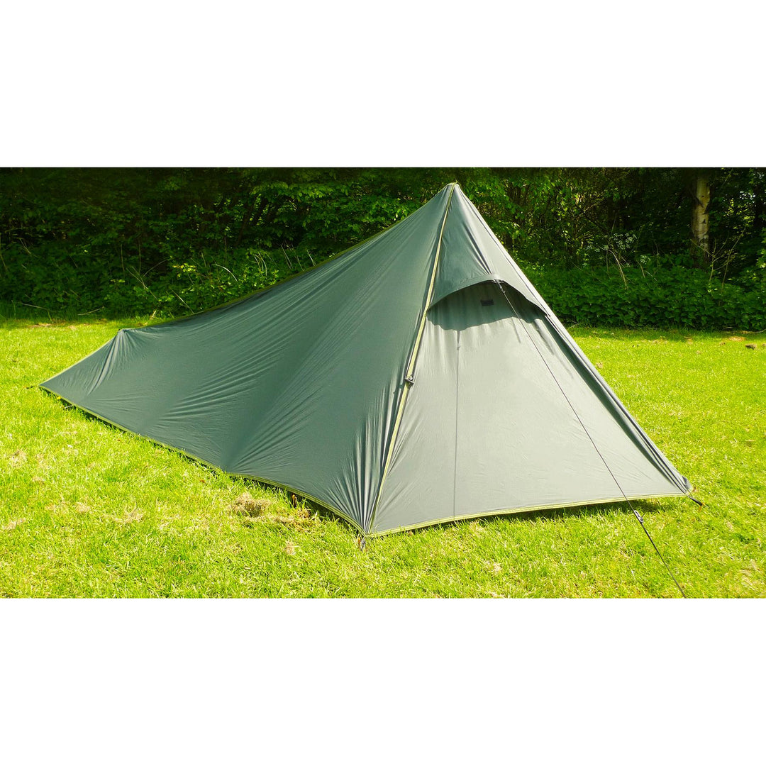 dd superlight pathfinder mesh tent DD SuperLight