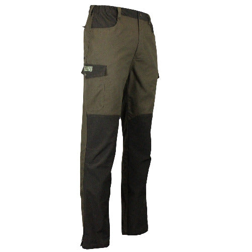 Game HB402 Forrester Trousers-4