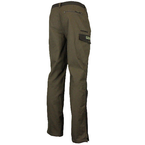 Game HB402 Forrester Trousers-1
