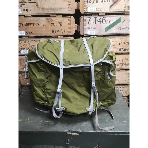 Army Rucksacks Surplus | Military Backpacks – MilitaryMart