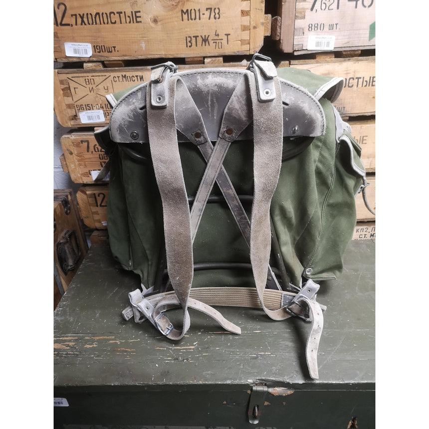 Army Rucksacks Surplus | Military Backpacks – MilitaryMart