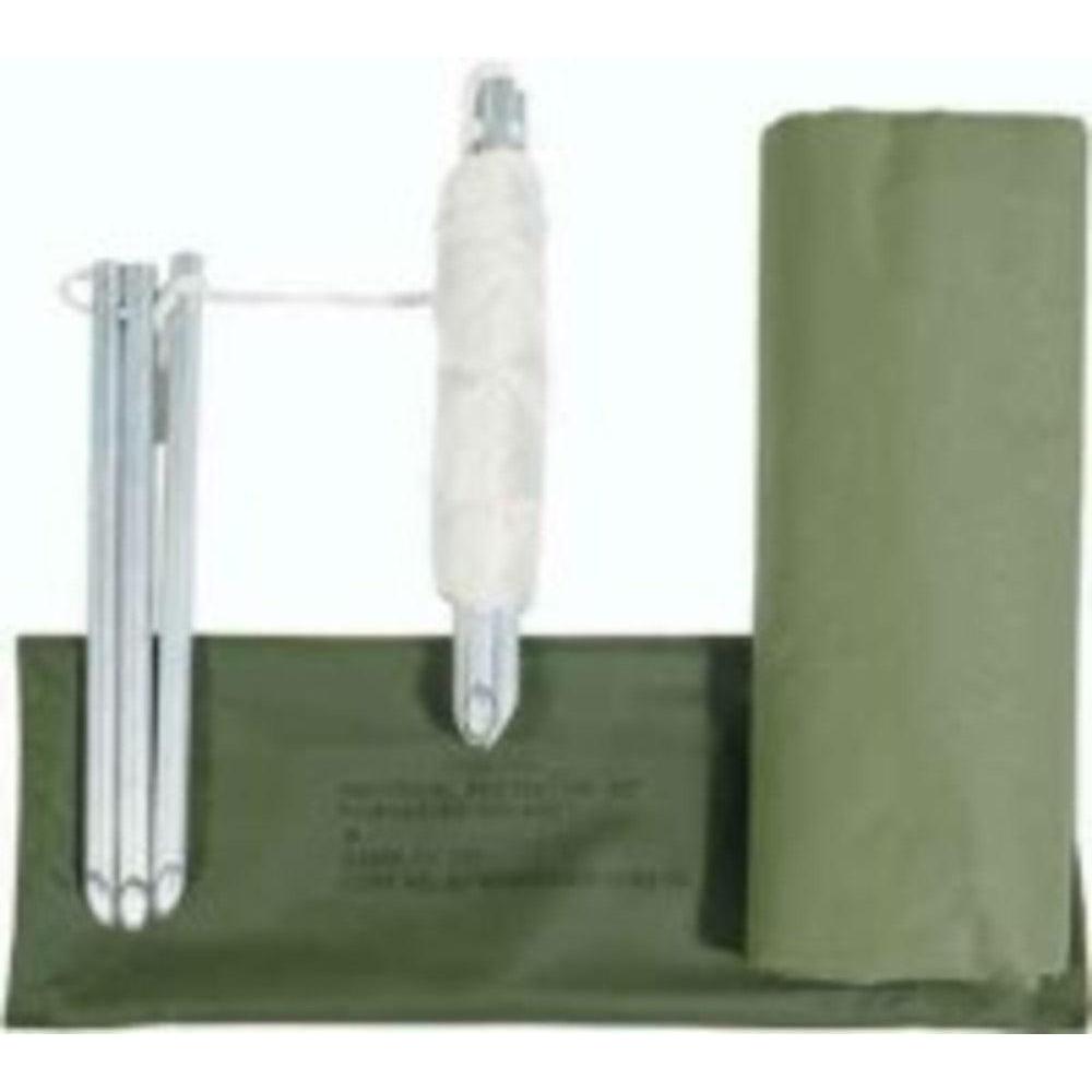 IPK Individual Protection Kit