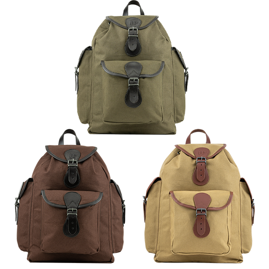 Army Rucksacks Surplus | Military Backpacks – MilitaryMart