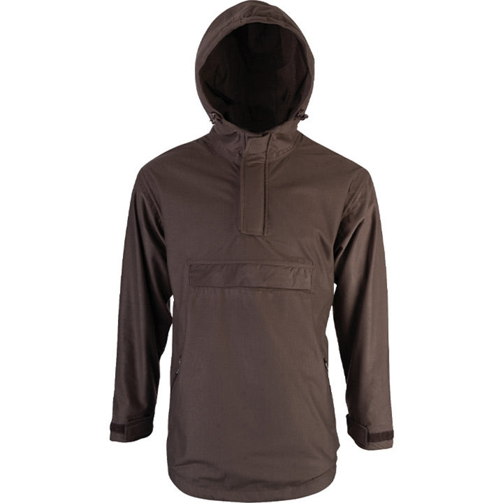 Galbraith Smock - Jack Pyke - Waterproof / Windproof